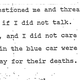 Exhibit 35, Lamonte McIntyre vs. The State of Kansas, April 12, 1996